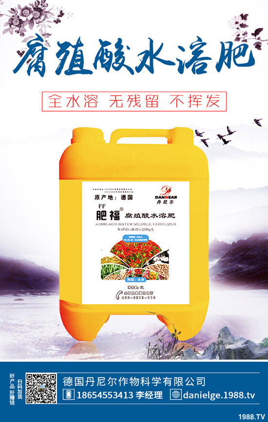 蔬菜缺素該怎么辦，蔬菜常見的缺素癥表現(xiàn)及防治！