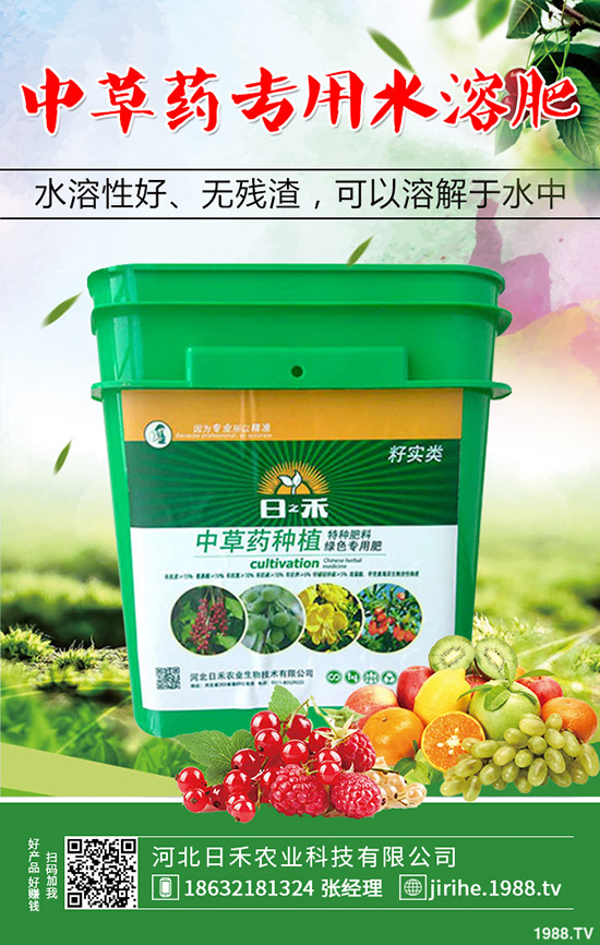 ���[�Nֲ��߮a(ch��n)���Nֲ��������Ҫ�����[�Nֲ���g(sh��)Ҫ�c(di��n)