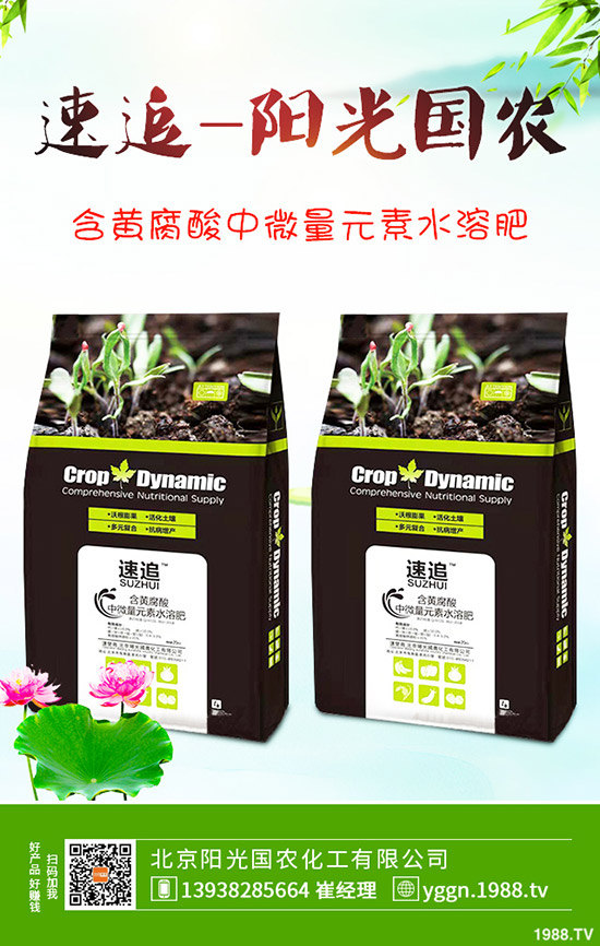     今日各地區(qū)尿素主流出廠報(bào)價(jià)一覽：