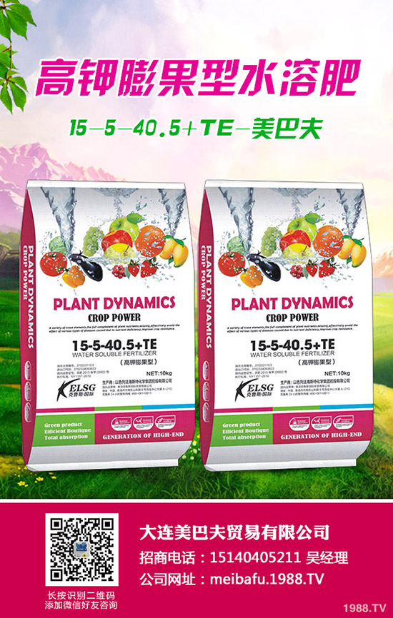     2019-10-5����������(n��i)��(f��)�Ϸ��Ј��r���Ӎ