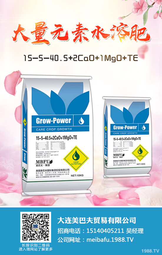     2019��10��5������⛷ʃr(ji��)���߄�(sh��)���������u(p��ng)