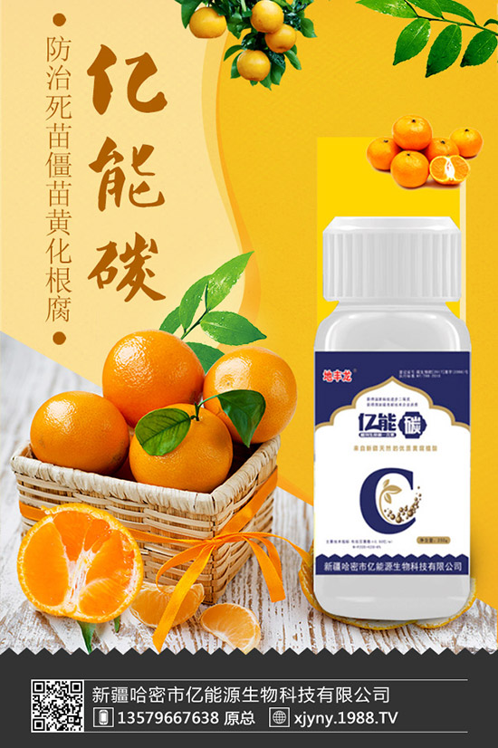 �d�ӻ��~�Ӱl(f��)�S��ô�k���d�ӻ��S�~�Ľ�Q�k����