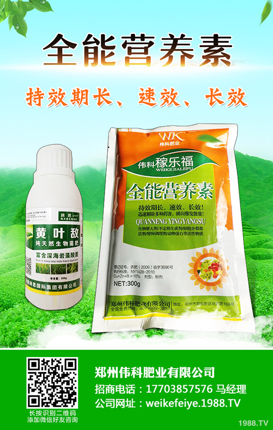 ���Ә�(sh��)��ô�޽ӣ����Ә�(sh��)�޽ӕr(sh��)�g�ͷ�����