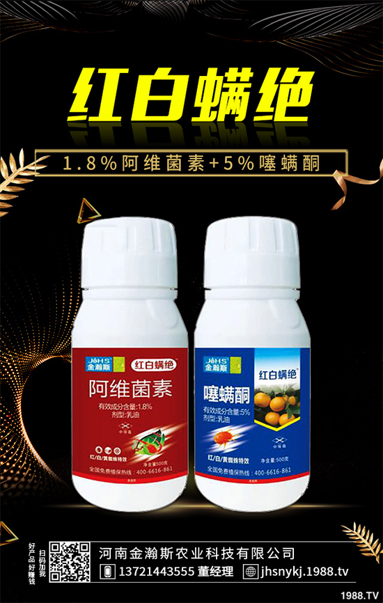 �}�����x(ch��ng)��