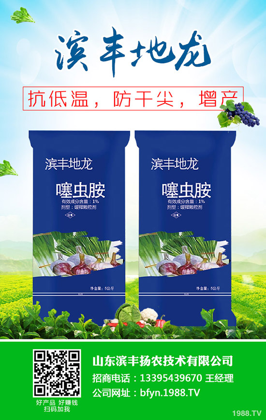     十一到來(lái)！尿素行情上調(diào)？今日最新尿素價(jià)格2019-9-29