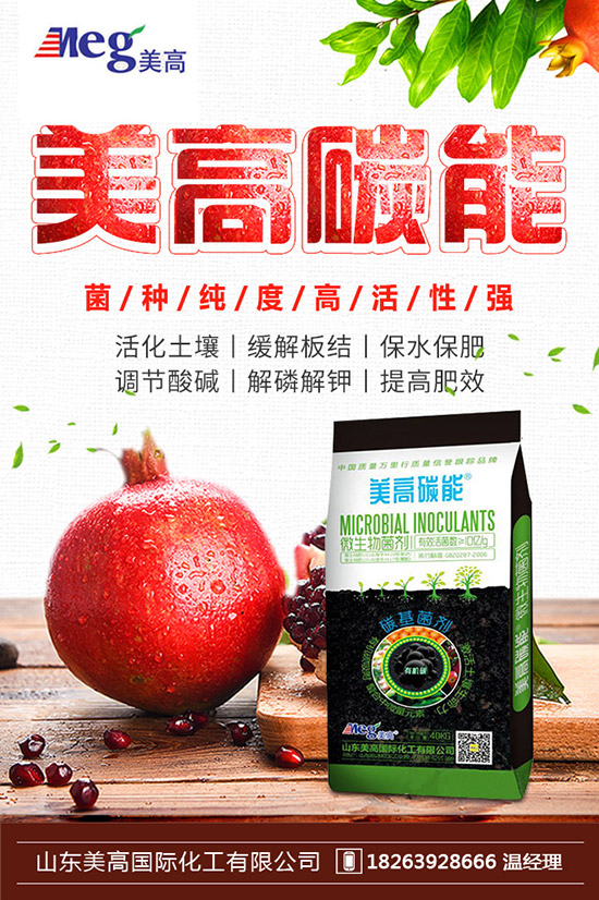     �＾��ͥ��_�Nֲʲô�߲˺����ﶬ��_�N�˵ķ�����