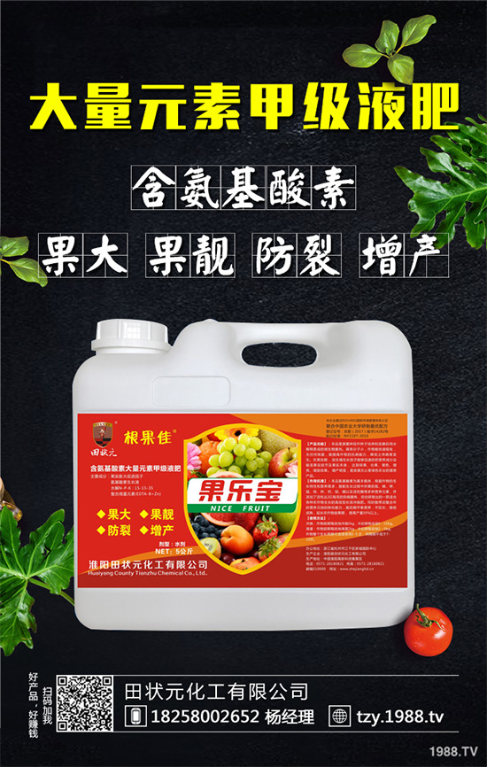     �n�Ļ�ù������ЩΣ���Y�������������ģ������������