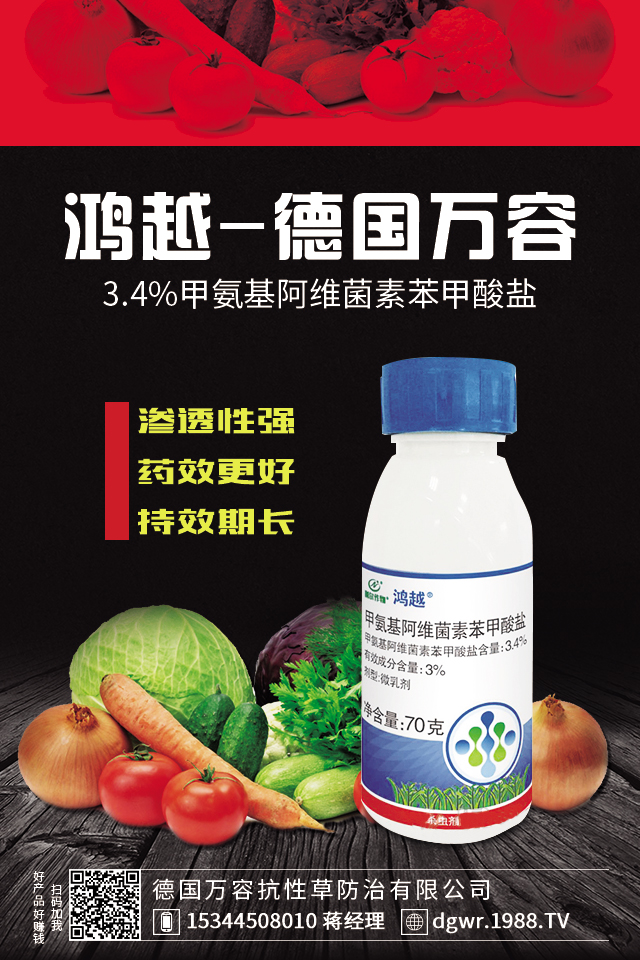 ��η��κ��ҳ�Ҋ���x�������ҳ�Ҋ���x�����μ���