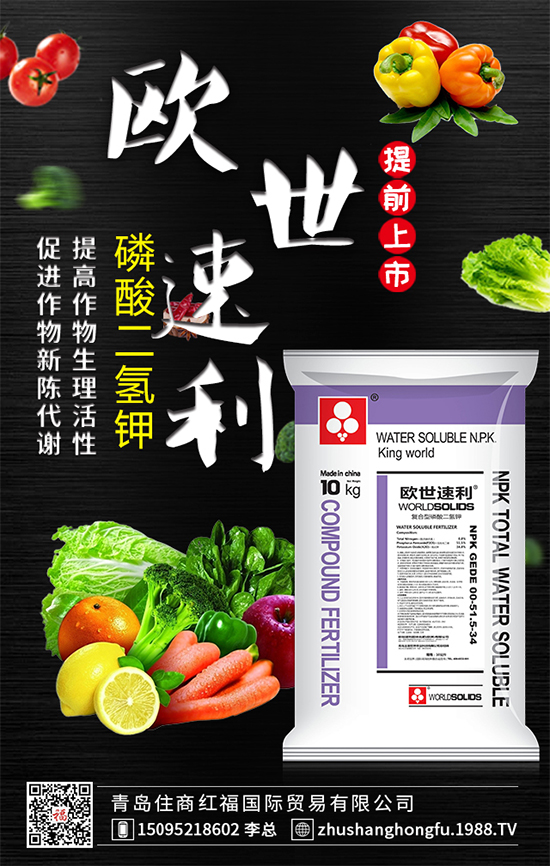 �t���������ô׷�ʺã��t��K�������ʩ�ʷ�����