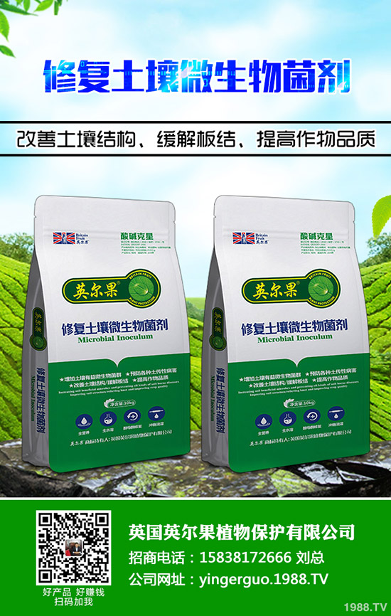     2019��9�µ�һ�ܱ��܇���(n��i)�����Ј�����r(ji��)��C���u��