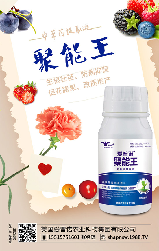 ɣ�صĹ�Ч�c�������ЋD��ɣ����ʲô��̎��