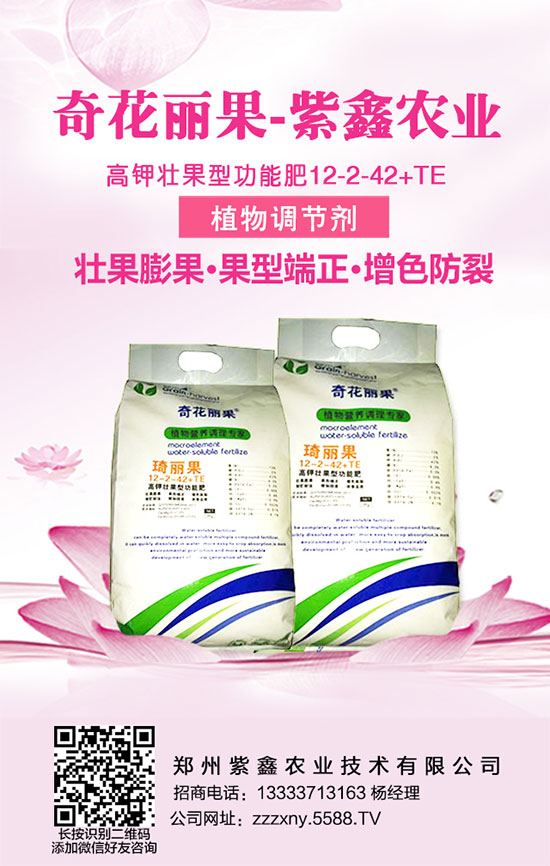 �S��ʩ�ʕr(sh��)�������������֪������