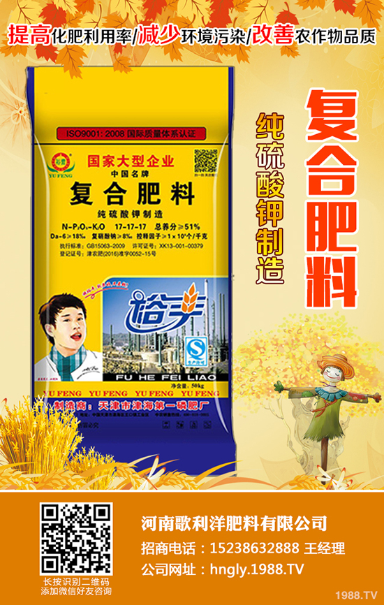 ����r(ji��)������Xһ�2020�Nֲ����ٍ�X��������Nֲǰ��������(r��n)��