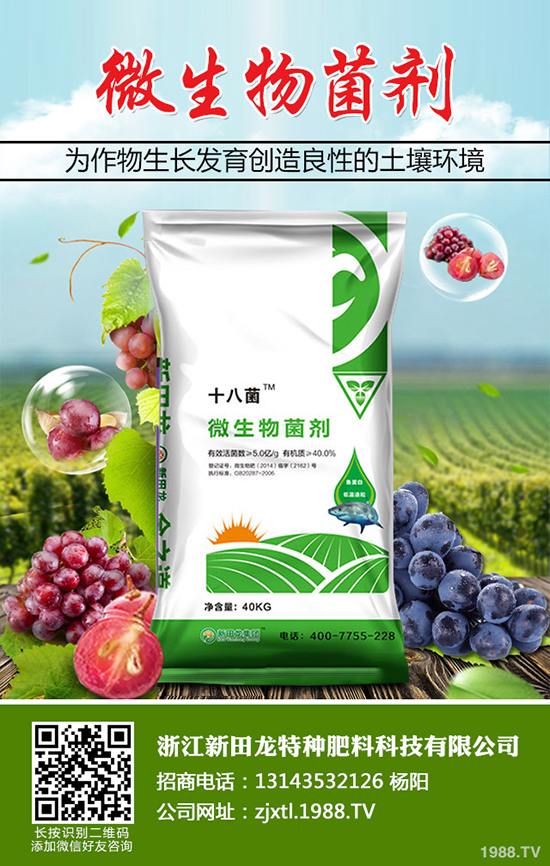 ����ɼ��S�~ʲôԭ��������ɼ��S�~���η���