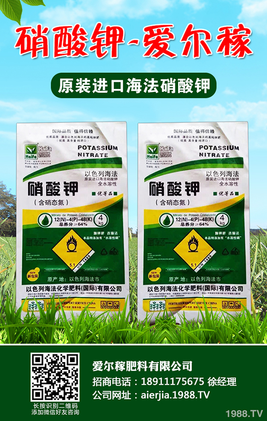 �����J�S��(du��)���w����Щ��̎���J�S�Ĺ�Ч���ü��I(y��ng)�B(y��ng)�r(ji��)ֵ