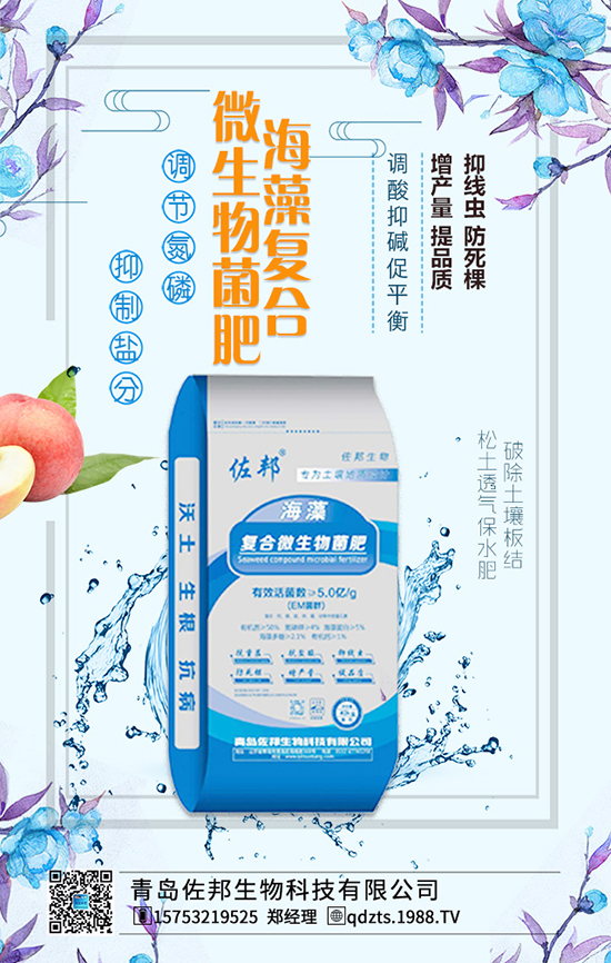 ����ʩ���Ĵ��}�����Ҫ�J(r��n)����x��