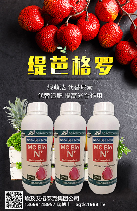 ���A�ĠI�B(y��ng)�rֵ����Щ����Ч�c��������Щ��������Щ��Ⱥʳ�ã�