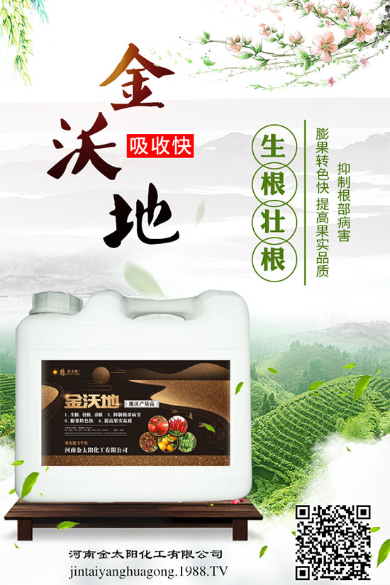 ��ϰ׷۲��Y�Σ������ϰ׷۲��ķ���������