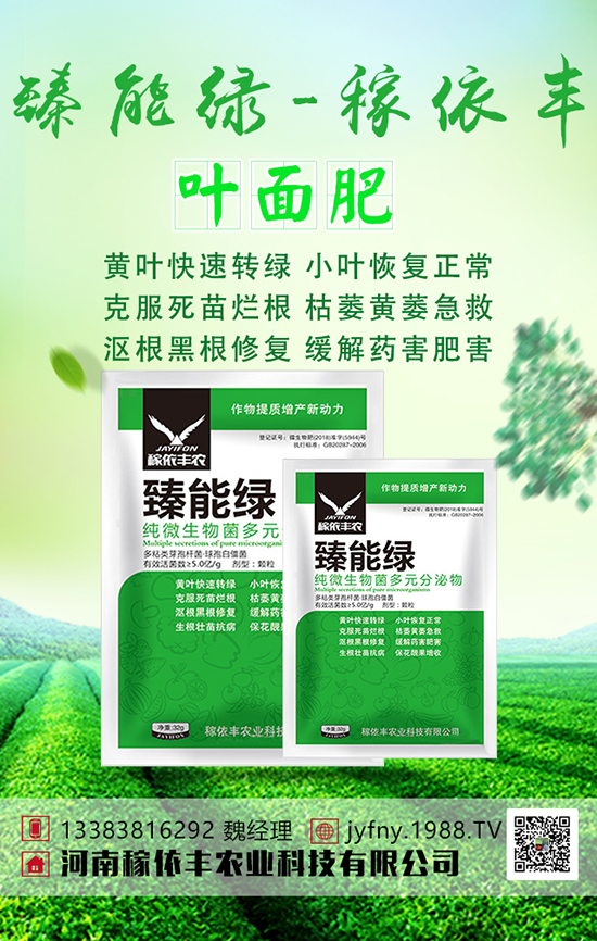 �G����߮a(ch��n)���G���ƌW�Ϸʼ��g���Ҫ�����