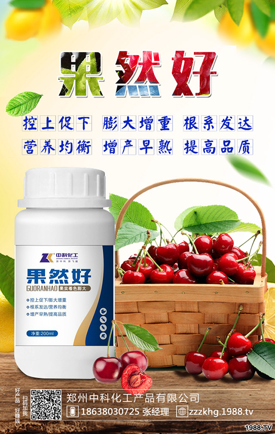 �O����Ę������Щ�Y��O����Ę��ԭ�򼰷�����