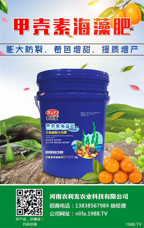 紅藤與雞血藤有哪些區(qū)別？二者功效用法與使用禁忌