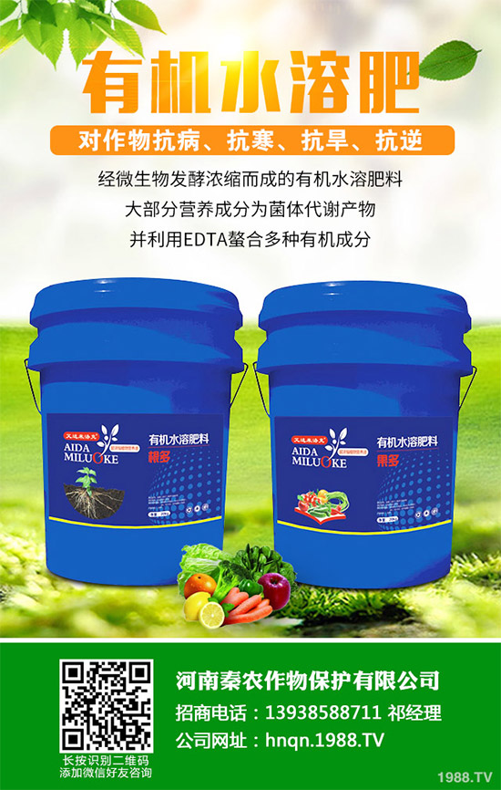 紅藤與雞血藤有哪些區(qū)別？二者功效用法與使用禁忌