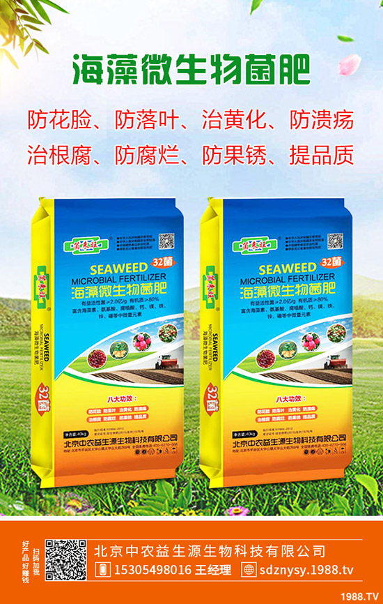     2020-1-28臨近春節(jié)，鉀肥行情如何？最新鉀肥價格早報！