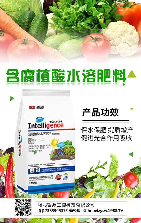 ����Ҫ��Բ�����Ҫ�W(xu��)�����ϵĿƌW(xu��)�Nֲ��