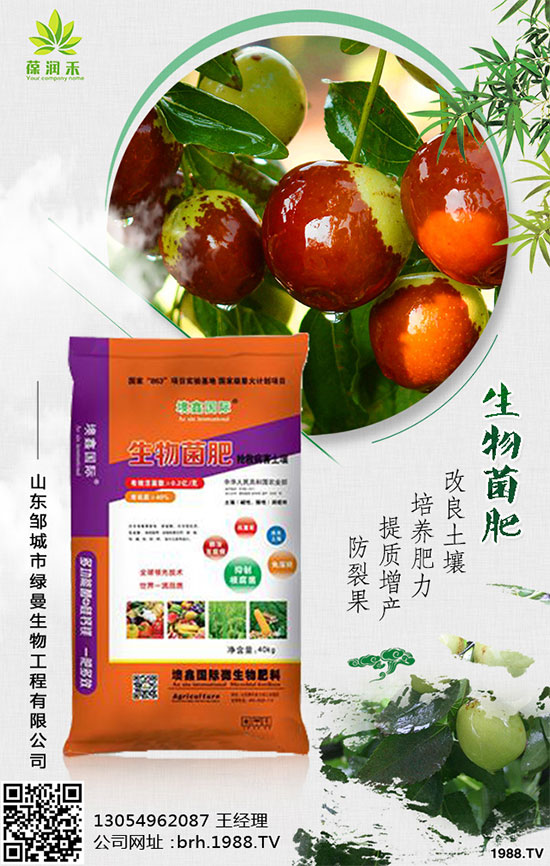 ���m��ʲô�r��Nֲ�����m���Nֲע����헣�