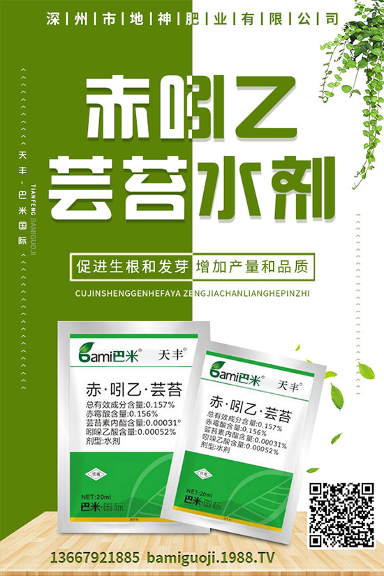 �t���ĠI(y��ng)�B(y��ng)�r(ji��)ֵ����Щ���t���Ĺ�Ч�����cʹ�ý�����