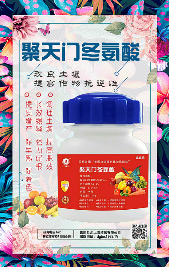 �S���Nֲǰ�� �S����Ј�����