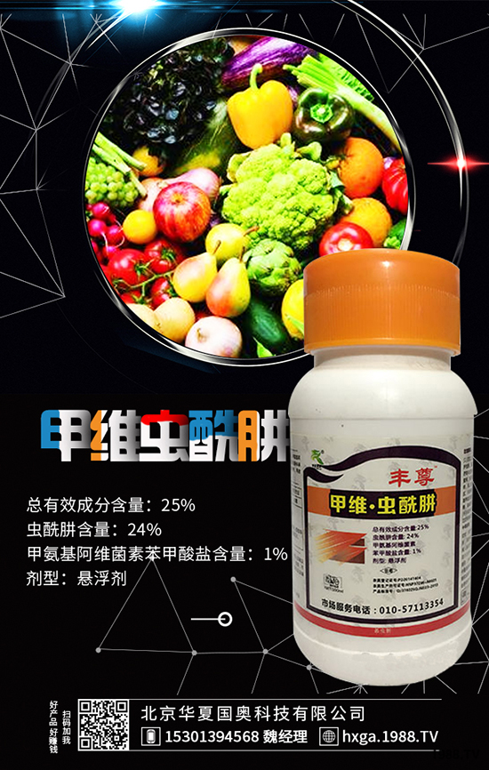 ����(gu��)�׶���η���