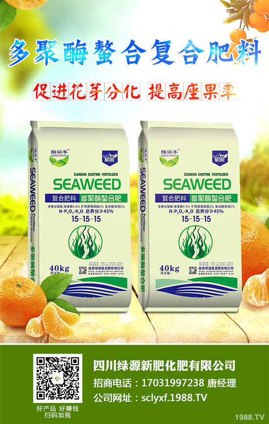 �����Ϲ�ԓ��ηNֲ�������Ϲϴ���Nֲ���g(sh��)