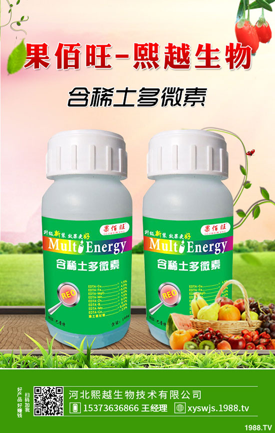 ��������ô�N�������׾���(ji��n)�Nֲ������