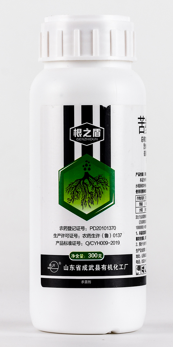 ��֮��300��1