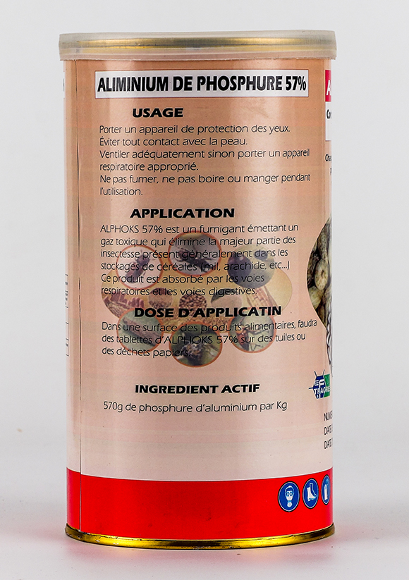 56%�������׻��X��ƿ��3