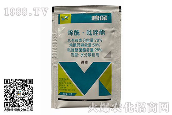 今日菠菜殺菌劑價(jià)格走勢(shì)（10月13日）