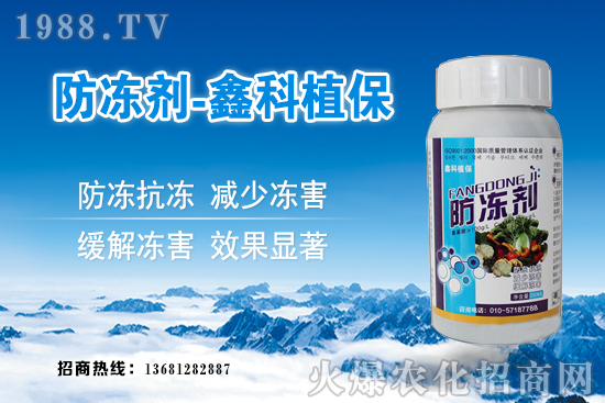 �����J���L(zh��ng)ʲôԭ���������J��ο����������J���L(zh��ng)�a(b��)�ȴ�ʩ��