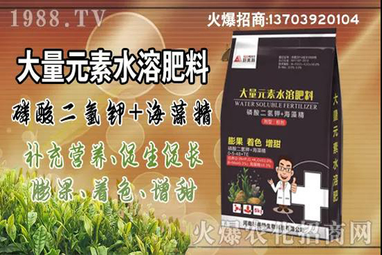 �߲����L(zh��ng)����ЩΣ��������߲˿�����Ҫ�c(di��n)��