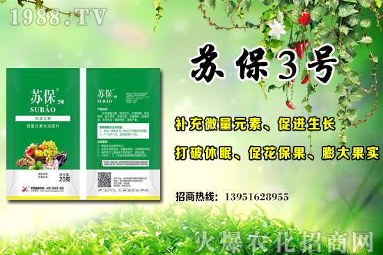 �����S�ϑ�(y��ng)ԓ��ʲô�r(sh��)��ʩ���������S�ϵ׷�ʩ�õ�3��(g��)�`�^(q��)��