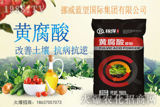 �໨�˵Ĳ��՘�(bi��o)��(zh��n)��ʲô��������_�����໨����