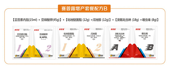 ���a(ch��n)�ײ�-������-ِ��¶