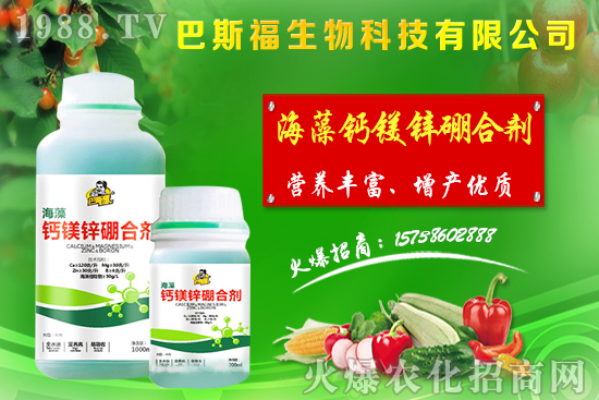 �󶹃r(ji��)���(ji��n)ͦ��2.1-2.15Ԫ������������7�����Ҍ��ի@�Y(ji��)����