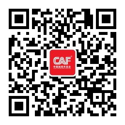 ��27�×����r(n��ng)�ߕ�(hu��)ُ(g��u)Ʊ��ʽ