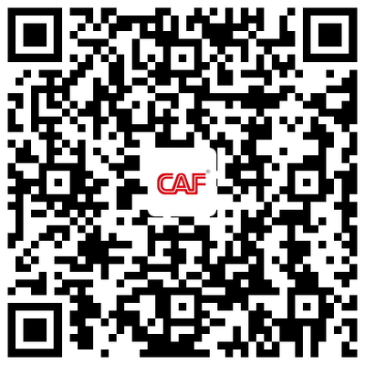 ��27�×����r(n��ng)�ߕ�(hu��)ُ(g��u)Ʊ��ʽ