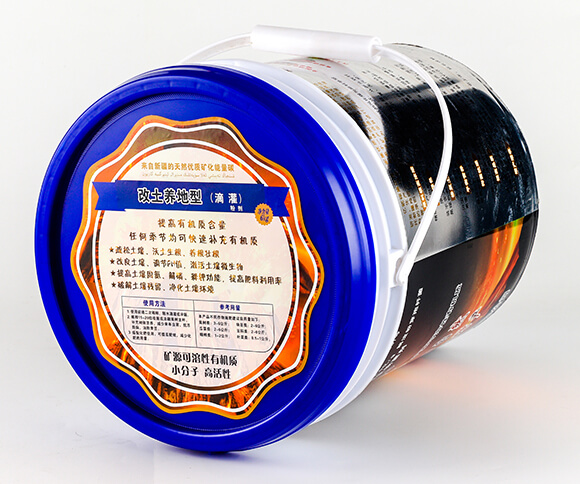 �����B(y��ng)����΢�������-�|����-�|��Դ3