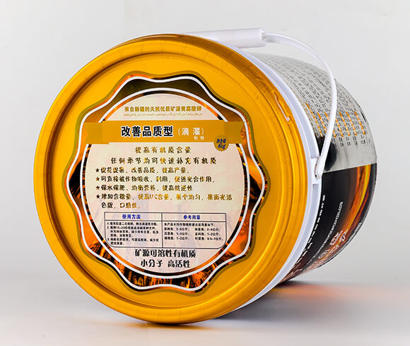 ����Ʒ�|(zh��)��΢�������-�|����-�|��Դ3