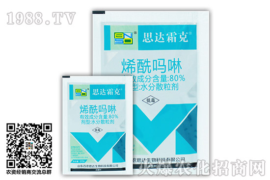 2020.10.27�࿹���������������r��