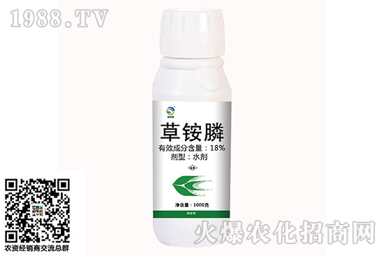 �ݸ�좡����@�ˎ�Ԍ�(du��)����һ��֮����ɶ�^(q��)�e��