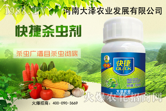 �޻�����x��ʲôΣ������ˎЧ��������ʲôԭ����